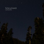 Solunar - mixed by Helix