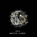 White Tiger - mixed by Helix