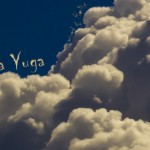 Satya Yuga - mixed by Helix - 1024